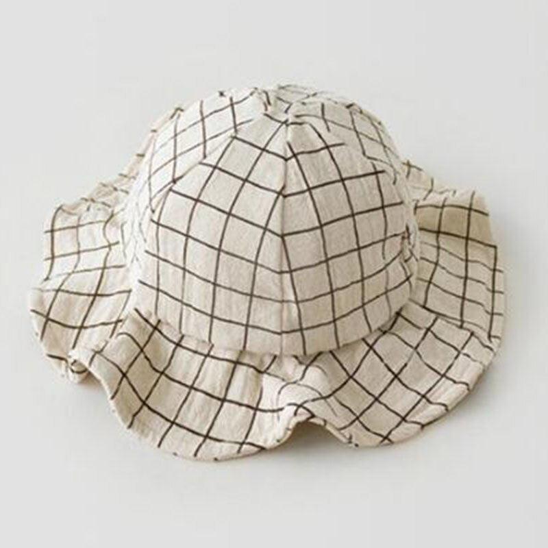 Ari Fisherman Hat