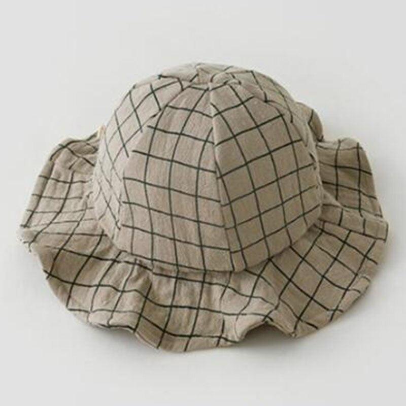 Ari Fisherman Hat