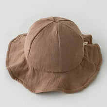 Load image into Gallery viewer, Ali Fisherman Hat

