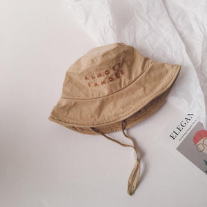 Almost Famous Bucket Hat