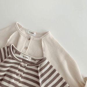 Long Sleeved Lightweight Sweater